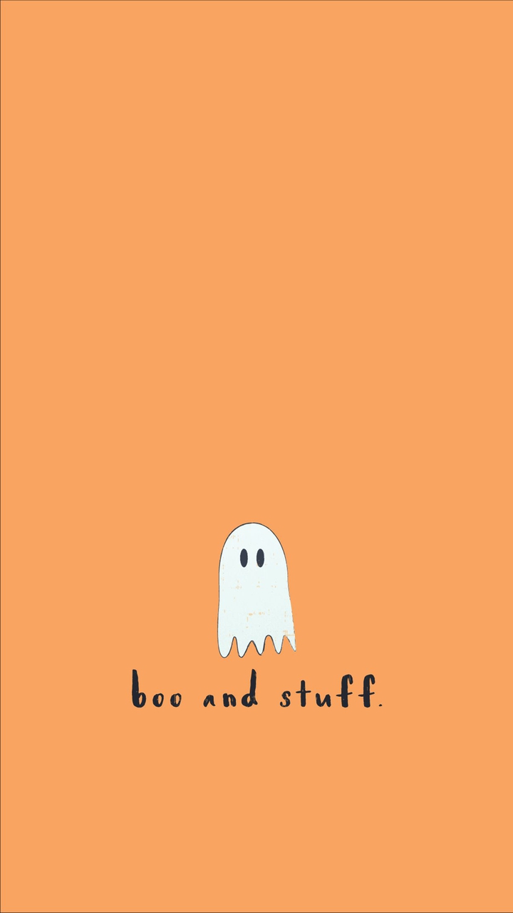 Halloween background #8