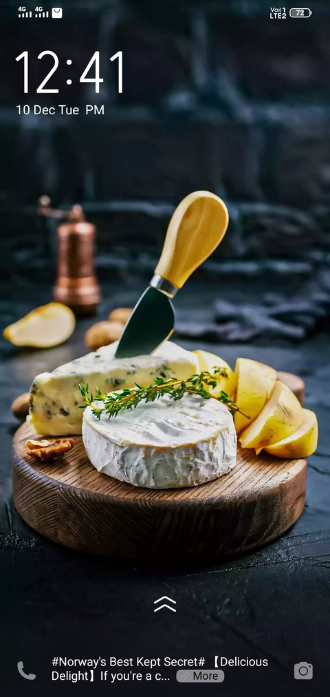 cheese