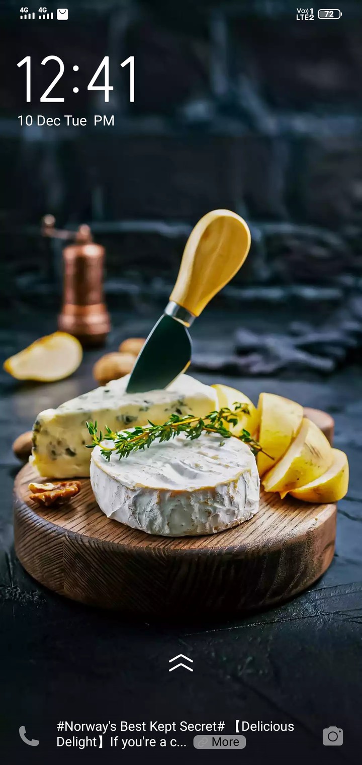 cheese
