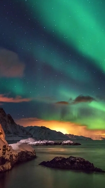 Aurora