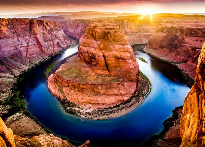 Arizona