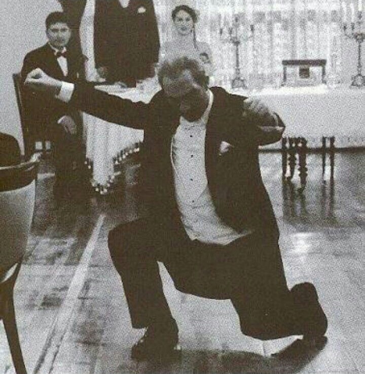 Mustafa Kemal Atatürk