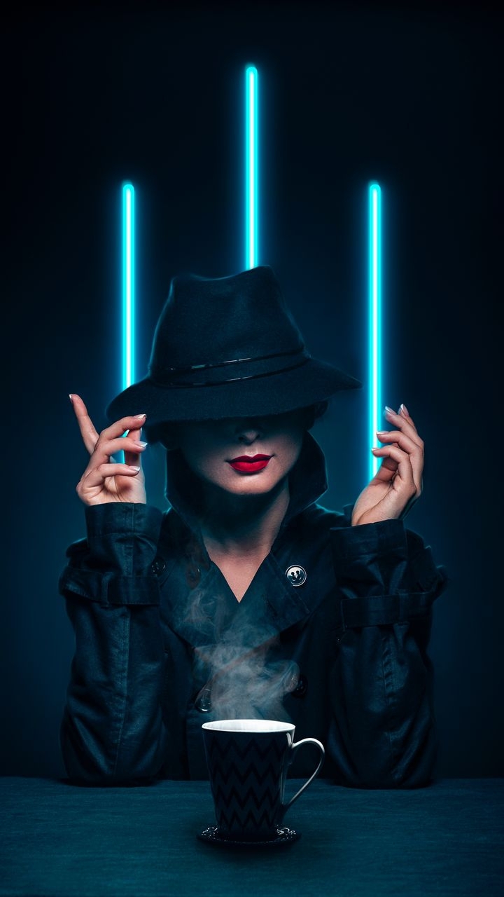 ***