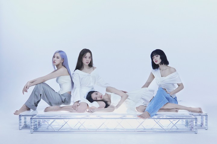 상의