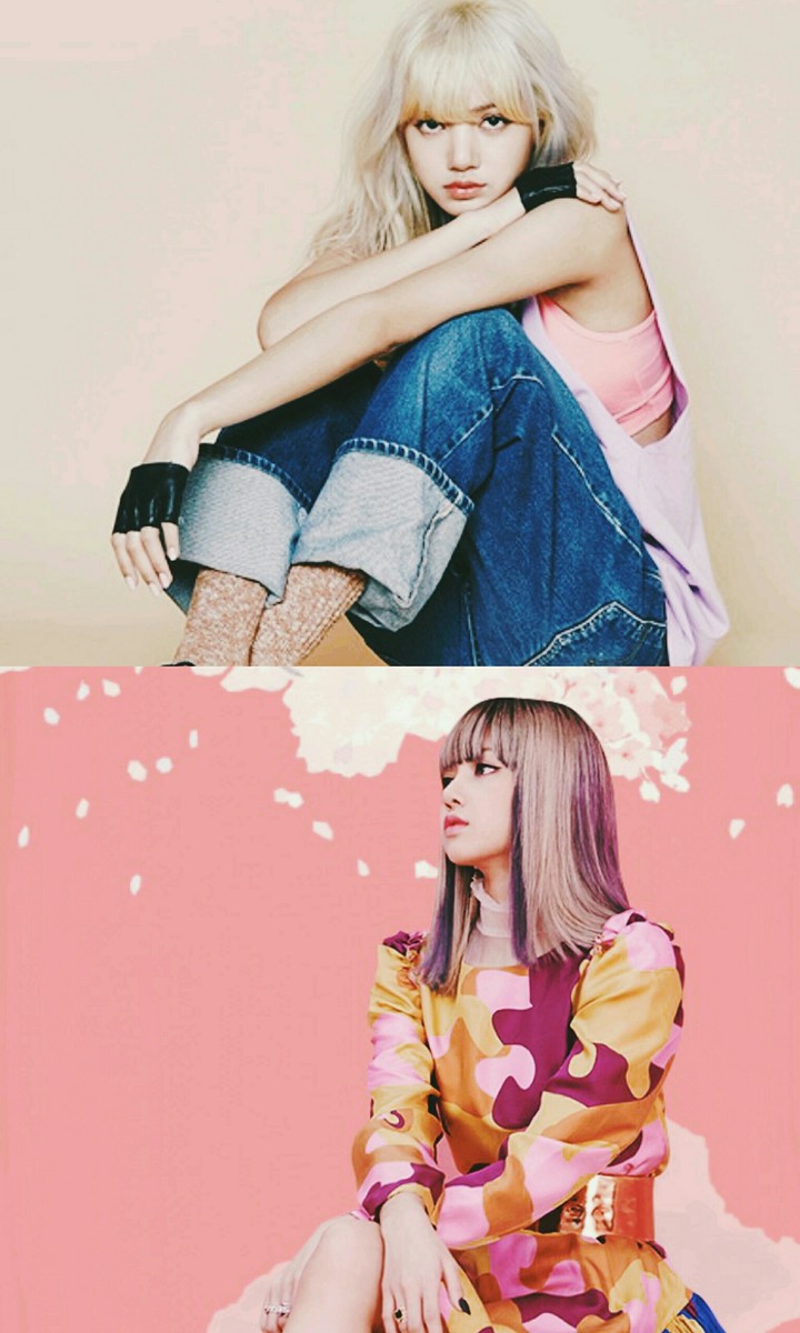 blackpink