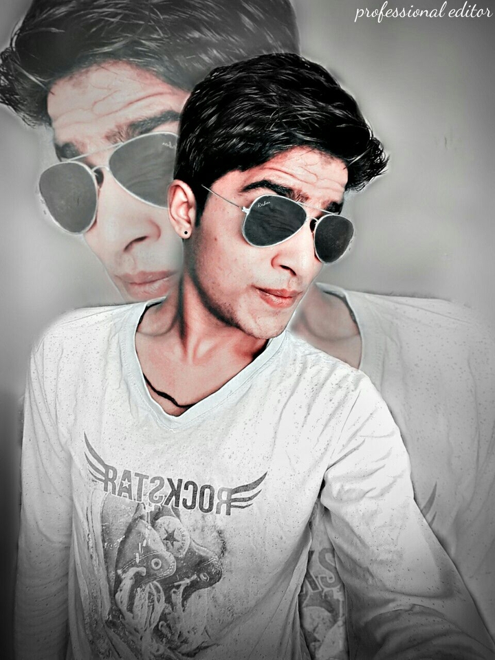 cool