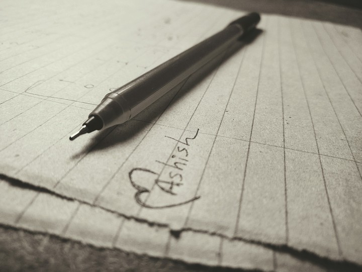 #__nice_pen