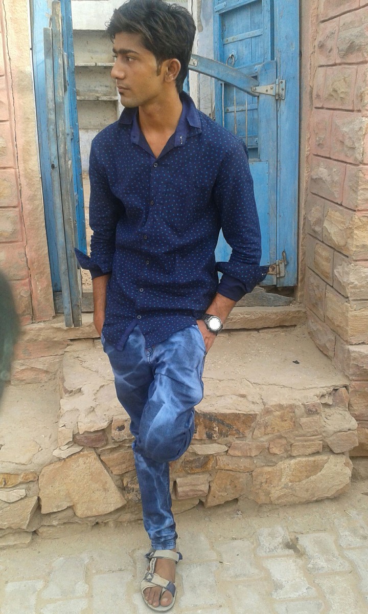 akhtarraza