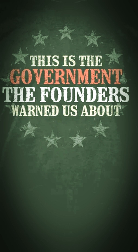 government