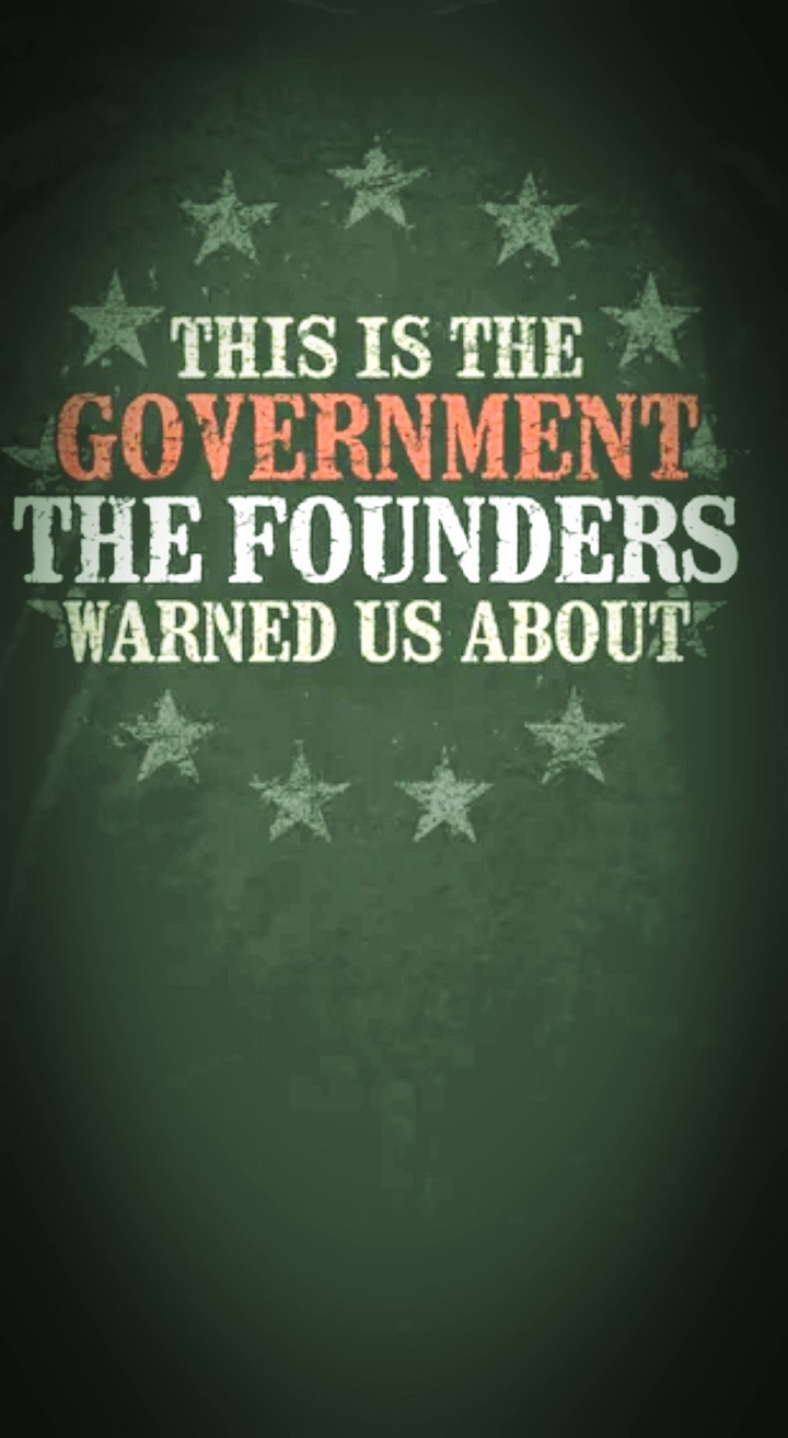 government
