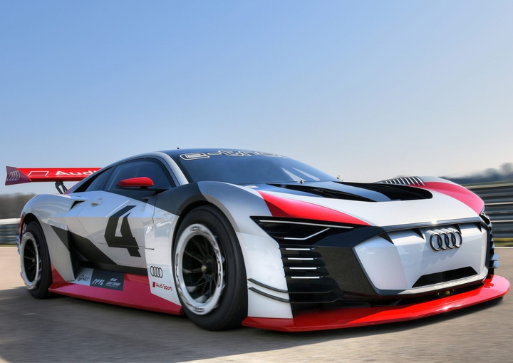 slm