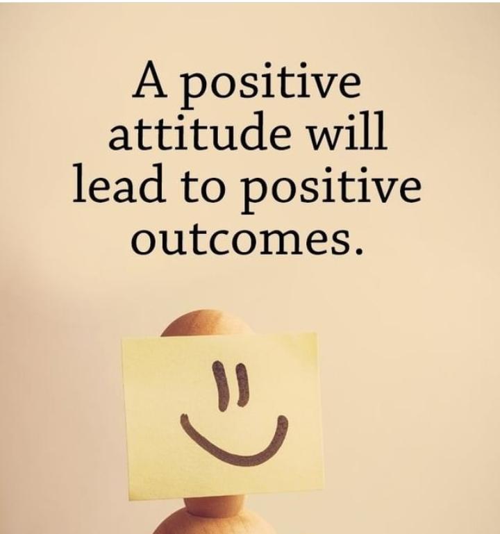 quote