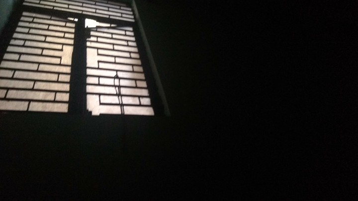 window