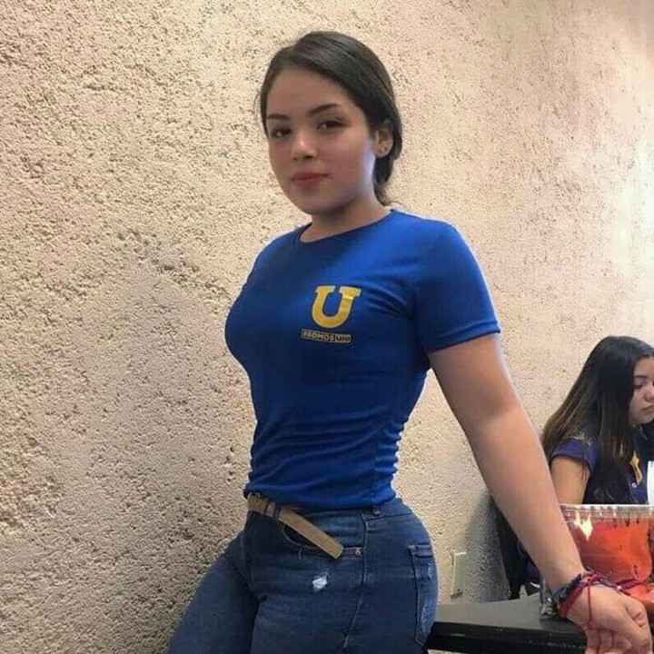 ❤