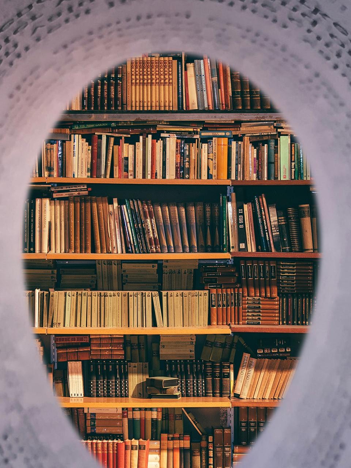 book Is life time machine.. use and show the talent??