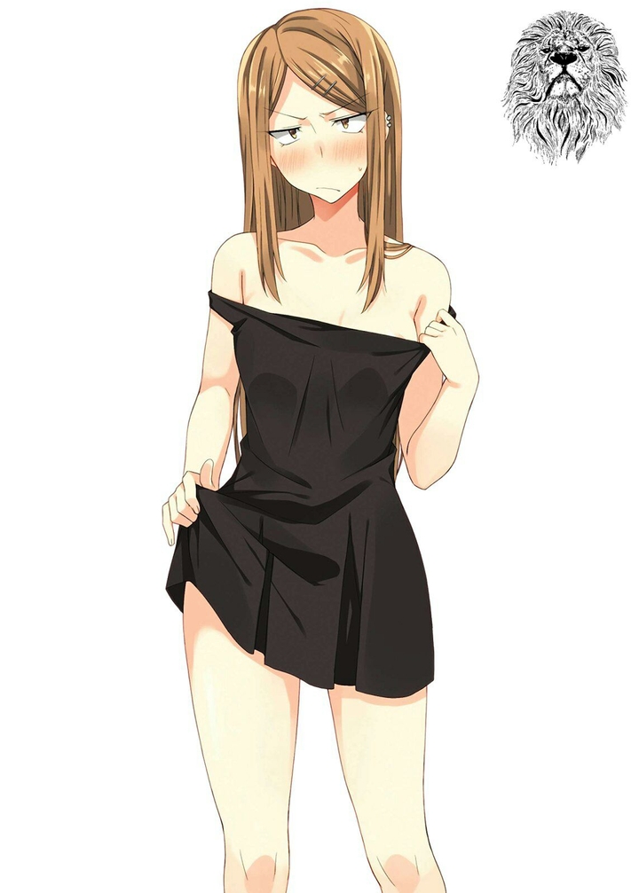 Saya Endou