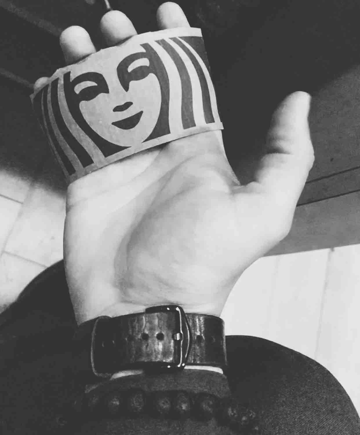 star bucks