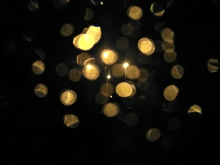 bokeh