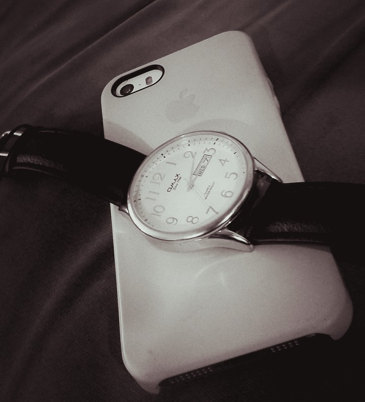 esay, that what doing with time.