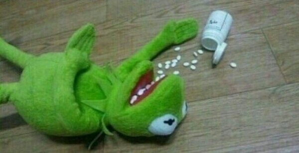 .