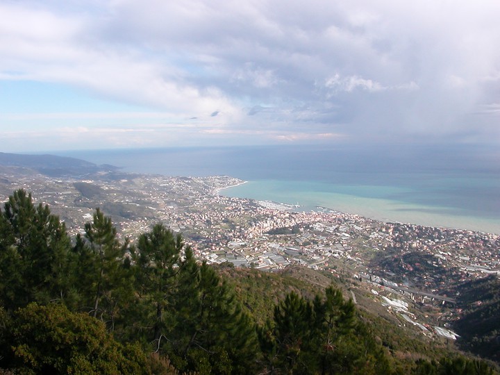 Sanremo