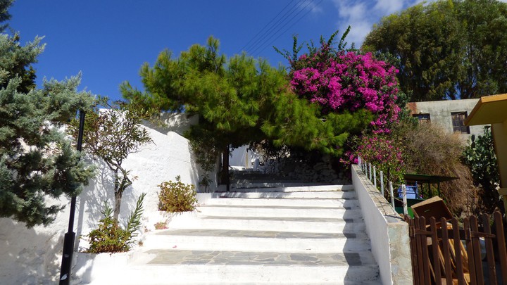 Nisyros 2014