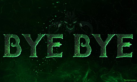 green dvfzyf sd hc15875