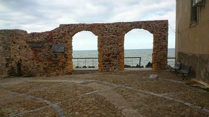 STAMATIOS
