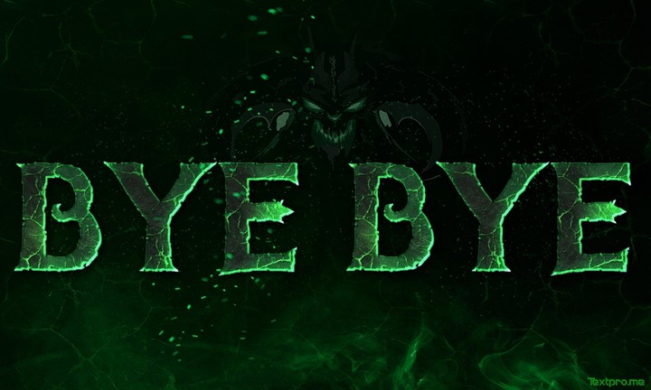 green dvfzyf sd hc15875