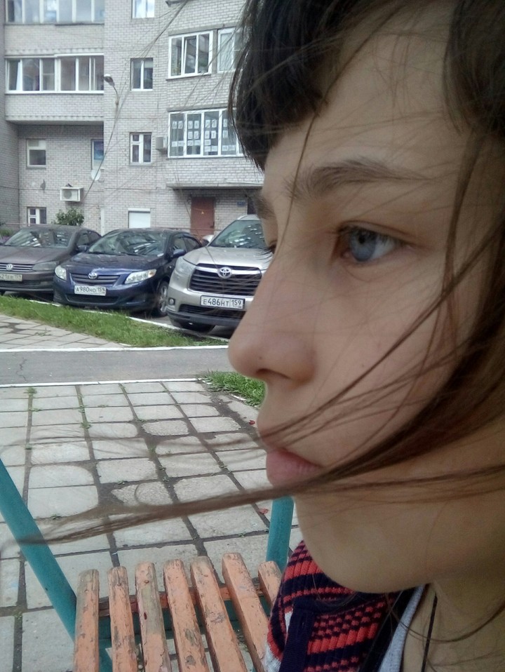 ля 