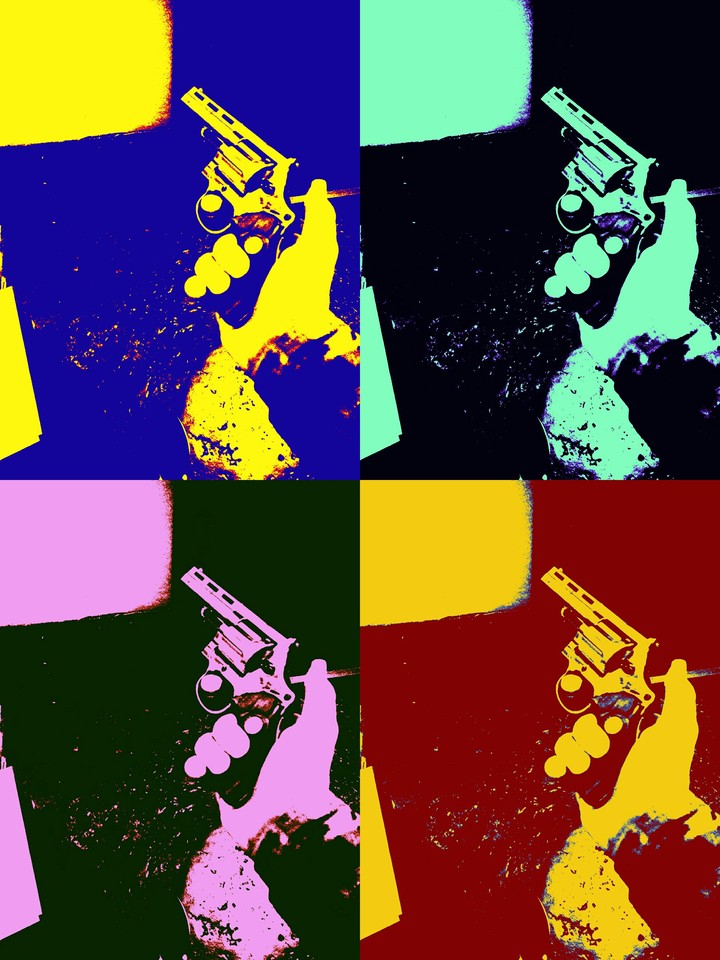 Magnum