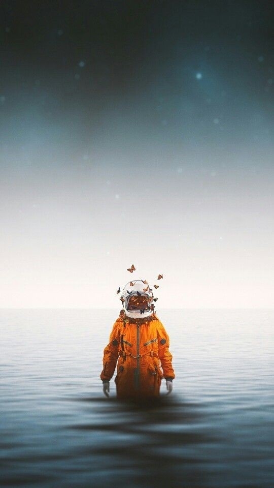 free
