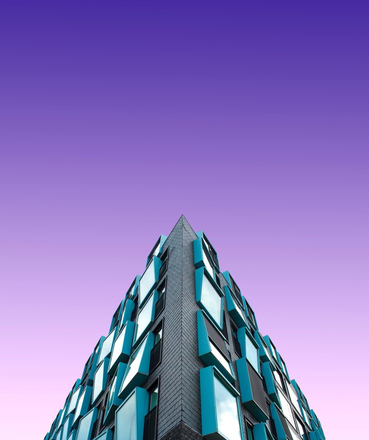 architecture