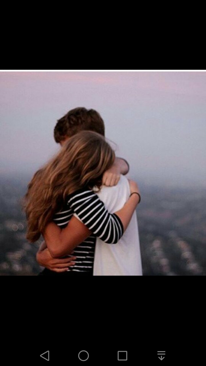 I MISS YOU:(