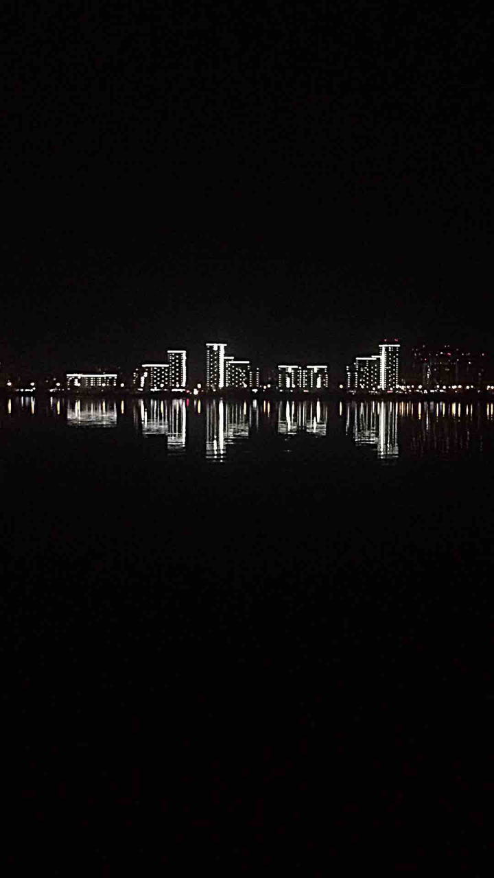 Cityscape