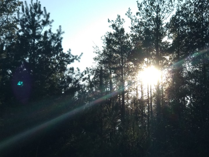 ☀️