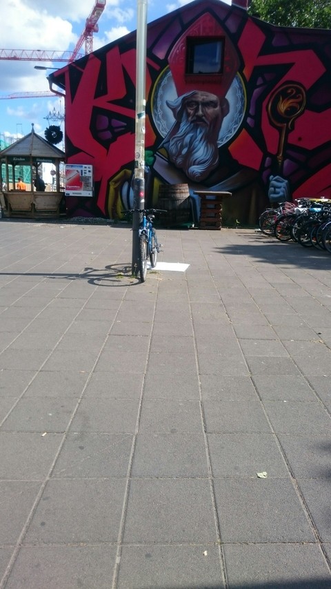 style