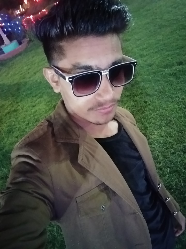 pratham