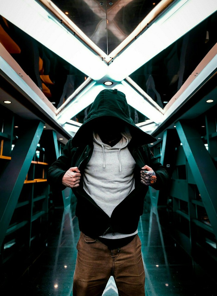 nice photo