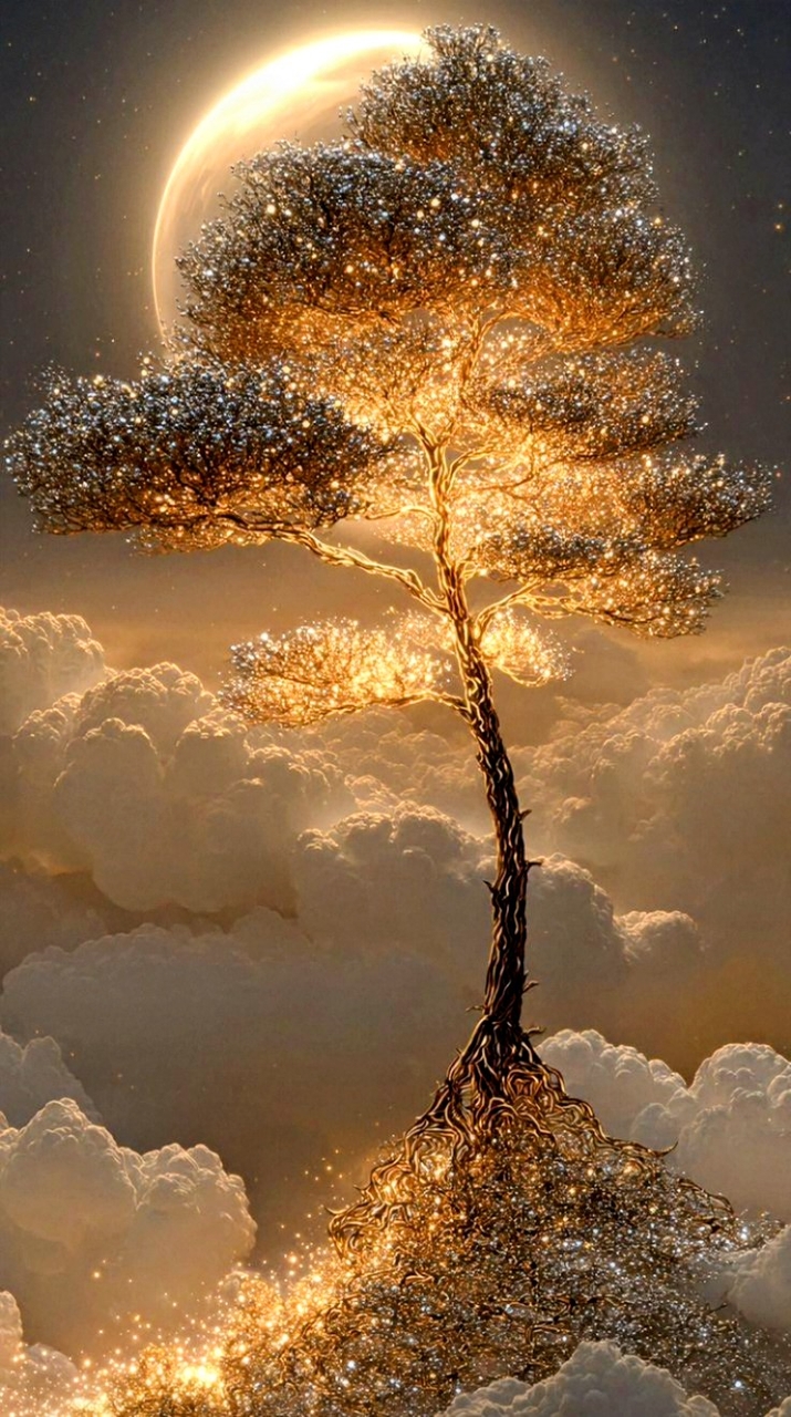 plant, wind Hintergrundbilder