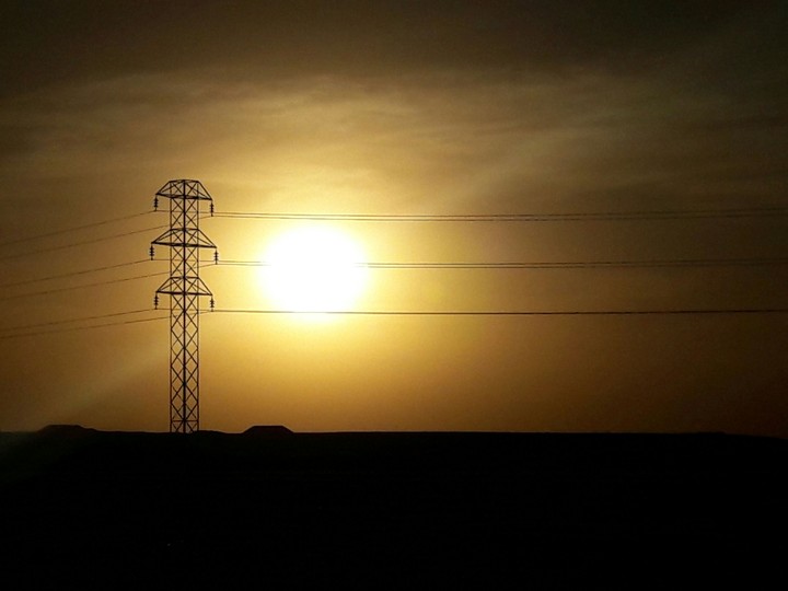 iraq