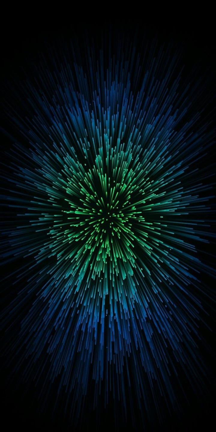 lights