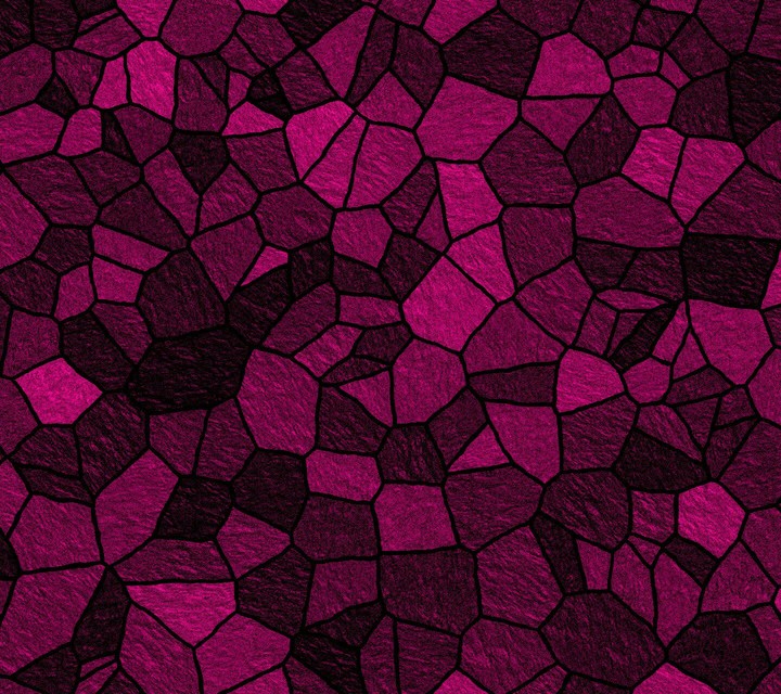 wallpaper pink