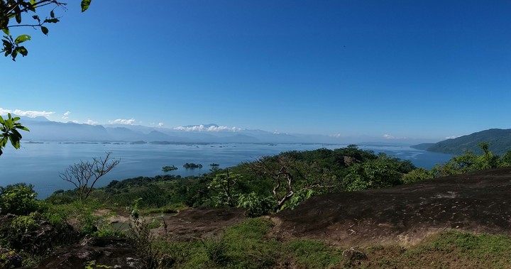 panorama