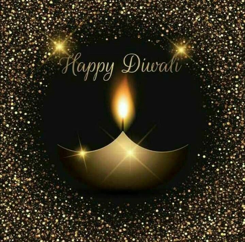 Diwali