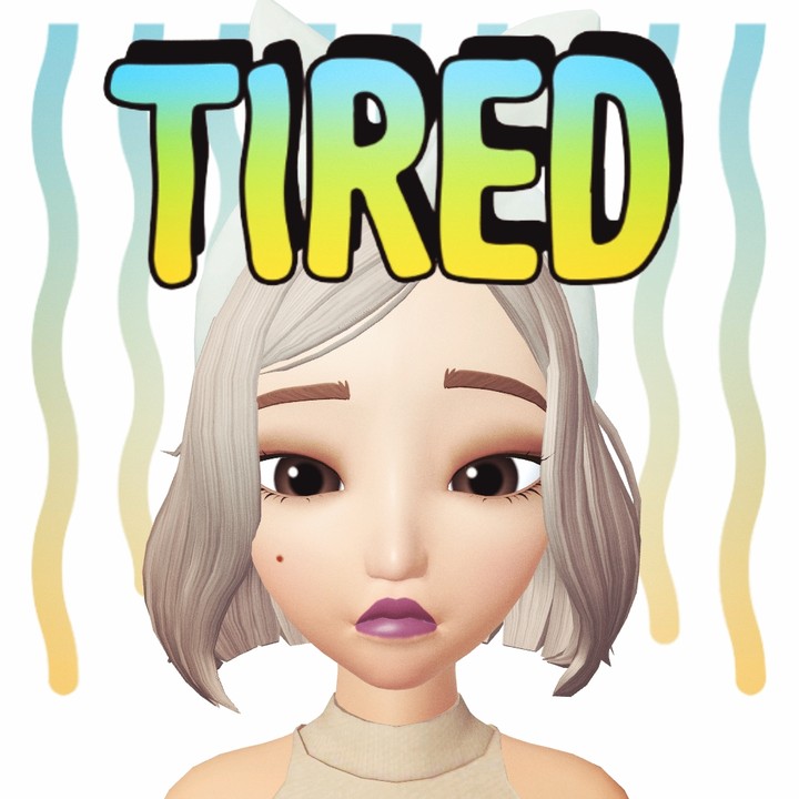 Zepeto