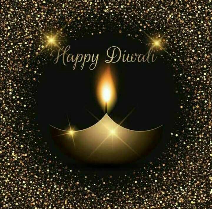 Diwali