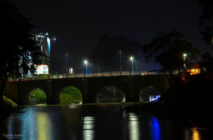 BURDWAN