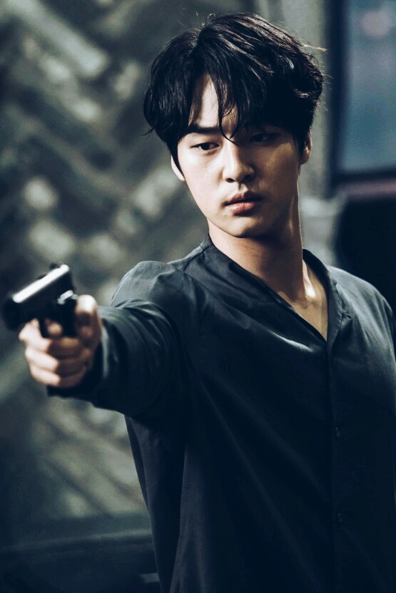 이성훈