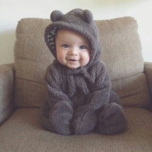 cutie pie
